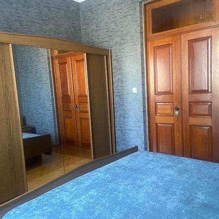 Luka Family Guest House Μπατούμι Εξωτερικό φωτογραφία